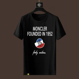 Picture of Moncler T Shirts Short _SKUMonclerM-4XL11Ln1837489